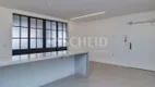 Foto 5 de Apartamento com 3 Quartos à venda, 239m² em Higienópolis, São Paulo