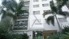 Foto 2 de Apartamento com 3 Quartos para alugar, 163m² em Perdizes, São Paulo