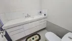 Foto 16 de Apartamento com 3 Quartos para alugar, 15m² em Rodolfo da Silva Costa, Marília