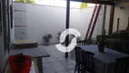 Foto 56 de Cobertura com 3 Quartos à venda, 210m² em Ingá, Niterói