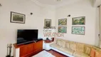 Foto 16 de Casa de Condomínio com 4 Quartos à venda, 398m² em Condominio Village Visconde de Itamaraca, Valinhos