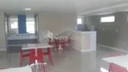 Foto 7 de Apartamento com 2 Quartos à venda, 94m² em Parquelândia, Fortaleza