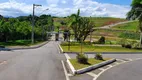 Foto 11 de Lote/Terreno à venda, 360m² em Iriri, Anchieta