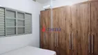 Foto 11 de Casa com 4 Quartos à venda, 135m² em Jardim Floridiana, Rio Claro