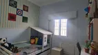 Foto 20 de Casa de Condomínio com 3 Quartos à venda, 218m² em Quinta Ranieri, Bauru