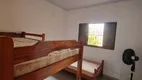 Foto 95 de Fazenda/Sítio com 10 Quartos à venda, 800m² em Area Rural de Inhumas, Inhumas