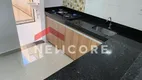 Foto 5 de Apartamento com 2 Quartos à venda, 70m² em Parque das Esmeraldas, Franca