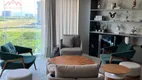 Foto 23 de Apartamento com 4 Quartos à venda, 268m² em Barra da Tijuca, Rio de Janeiro