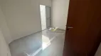 Foto 10 de Sobrado com 2 Quartos à venda, 132m² em Vila America, Santo André