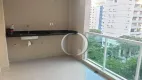 Foto 2 de Apartamento com 3 Quartos à venda, 77m² em Pitangueiras, Guarujá