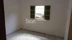 Foto 10 de Casa com 3 Quartos à venda, 90m² em Conjunto Habitacional Padre Anchieta, Campinas