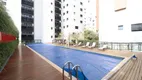 Foto 17 de Apartamento com 1 Quarto à venda, 67m² em Jardim Guedala, São Paulo