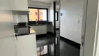 Foto 22 de Apartamento com 4 Quartos à venda, 150m² em Serra, Belo Horizonte