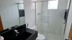 Foto 27 de Sobrado com 3 Quartos à venda, 160m² em Mirandópolis, São Paulo