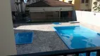 Foto 5 de Apartamento com 3 Quartos à venda, 72m² em Vila Itália, São José do Rio Preto