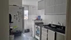 Foto 37 de Apartamento com 3 Quartos à venda, 96m² em Bosque, Campinas