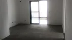 Foto 9 de Apartamento com 3 Quartos à venda, 103m² em Vila Adyana, São José dos Campos