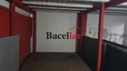 Foto 16 de Ponto Comercial para alugar, 499m² em Vila Isabel, Rio de Janeiro