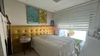 Foto 24 de Apartamento com 4 Quartos à venda, 246m² em Campinas, São José