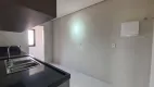 Foto 41 de Apartamento com 4 Quartos à venda, 260m² em Vila Sfeir, Indaiatuba