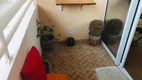 Foto 3 de Apartamento com 2 Quartos à venda, 47m² em Jardim Ísis, Cotia