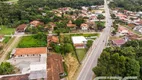 Foto 4 de Lote/Terreno à venda, 390m² em Pinheiros, Balneário Barra do Sul