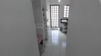 Foto 20 de Casa com 2 Quartos à venda, 66m² em Jardim Santa Maria II, São Carlos