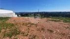 Foto 6 de Lote/Terreno à venda, 472m² em Nova Gardenia, Atibaia