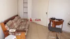 Foto 6 de Flat com 1 Quarto para alugar, 42m² em Vila Mariana, São Paulo