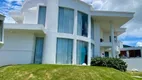Foto 19 de Casa de Condomínio com 6 Quartos à venda, 600m² em Porto da Lagoa, Florianópolis