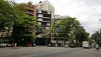 Foto 4 de Cobertura com 3 Quartos à venda, 228m² em Leblon, Rio de Janeiro