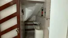 Foto 7 de Casa de Condomínio com 4 Quartos para alugar, 160m² em Barra da Tijuca, Rio de Janeiro