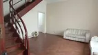 Foto 2 de Casa com 3 Quartos à venda, 120m² em Pinheiros, São Paulo