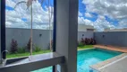 Foto 31 de Casa de Condomínio com 3 Quartos à venda, 270m² em Alphaville, Ribeirão Preto