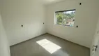 Foto 14 de Casa com 2 Quartos à venda, 58m² em Acarai, São Francisco do Sul