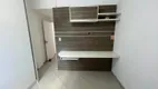 Foto 6 de Apartamento com 3 Quartos à venda, 100m² em Vila Laura, Salvador