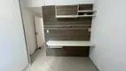Foto 7 de Apartamento com 3 Quartos à venda, 100m² em Vila Laura, Salvador