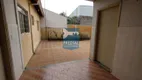 Foto 34 de Casa com 3 Quartos à venda, 300m² em Vila Irene, São Carlos