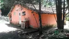Foto 12 de Fazenda/Sítio com 5 Quartos à venda, 530m² em Posse, Petrópolis
