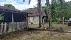 Foto 12 de Fazenda/Sítio com 3 Quartos à venda, 150m² em Vila Nova, Joinville