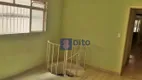 Foto 12 de Casa com 4 Quartos à venda, 149m² em Lapa, São Paulo