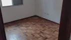 Foto 11 de Casa com 2 Quartos à venda, 115m² em Recanto dos Eucaliptos, São José dos Campos