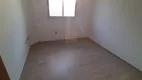 Foto 10 de Apartamento com 3 Quartos à venda, 75m² em Santa Amélia, Belo Horizonte