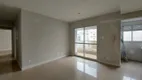 Foto 3 de Apartamento com 2 Quartos à venda, 76m² em Itacorubi, Florianópolis