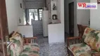 Foto 4 de Casa com 3 Quartos à venda, 90m² em Rio Grande, São Bernardo do Campo