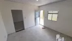 Foto 3 de Casa com 1 Quarto para alugar, 59m² em Jardim D'abril, Osasco