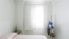 Foto 3 de Apartamento com 3 Quartos à venda, 72m² em Maranhão, São Paulo
