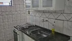 Foto 5 de Apartamento com 1 Quarto para alugar, 41m² em Centro, Ribeirão Preto