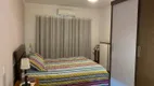 Foto 13 de Casa com 3 Quartos à venda, 206m² em PARQUE SAO MATHEUS, Piracicaba