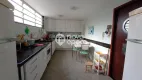 Foto 39 de Casa com 3 Quartos à venda, 360m² em Alto da Boa Vista, Rio de Janeiro